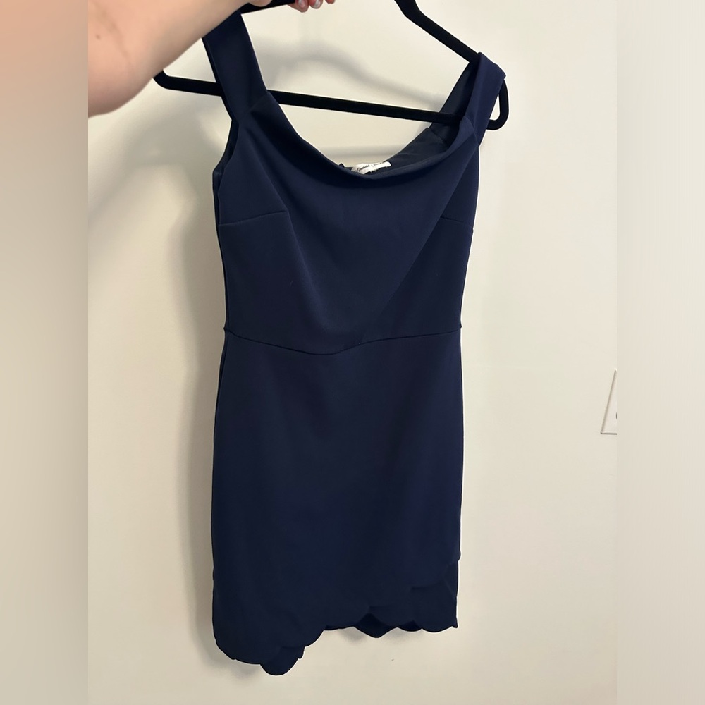 So cute dress